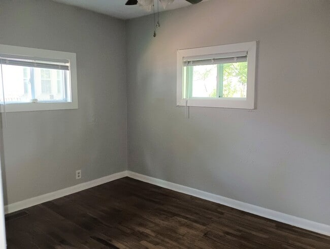 Building Photo - Charming 3-Bedroom Home for Rent!