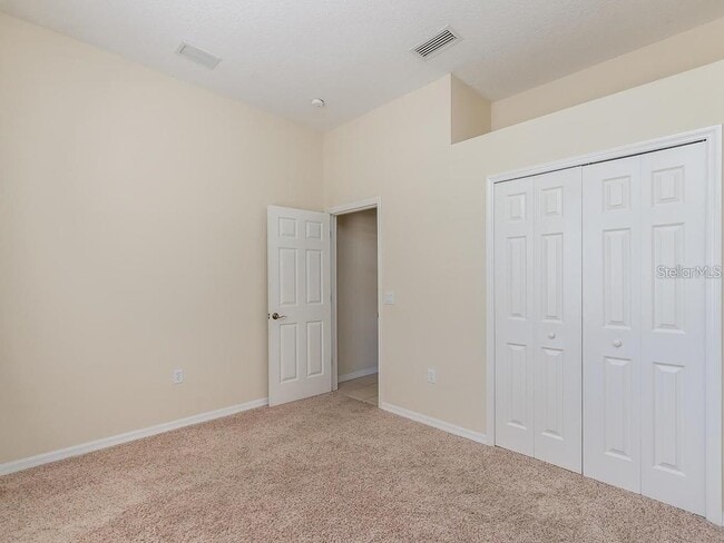 Building Photo - 15253 Blue Fish Cir