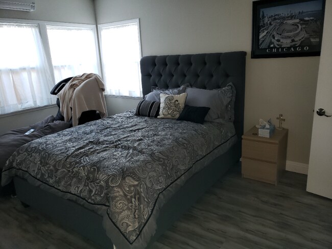 Building Photo - 3344 Petaluma Ave