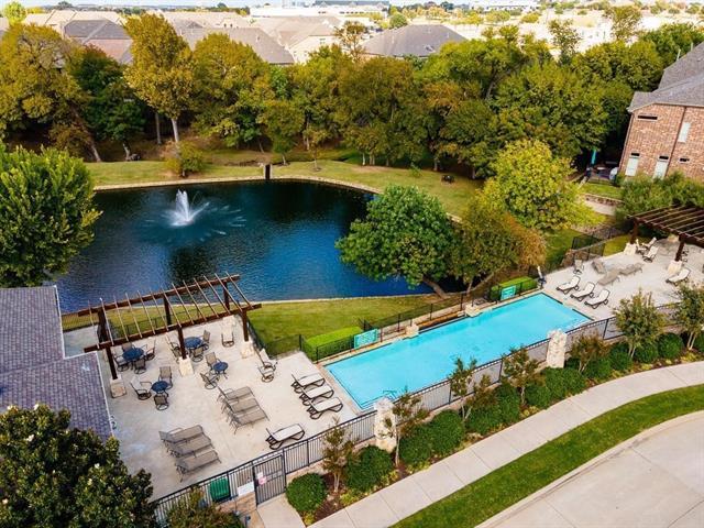 Building Photo - 4220 Riverview Dr