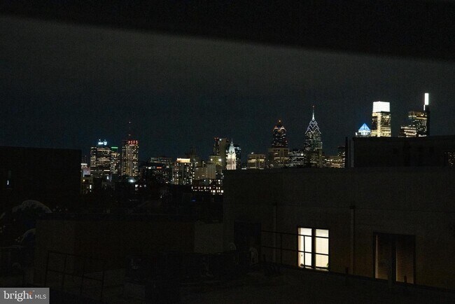 Building Photo - 1147 N 4th St