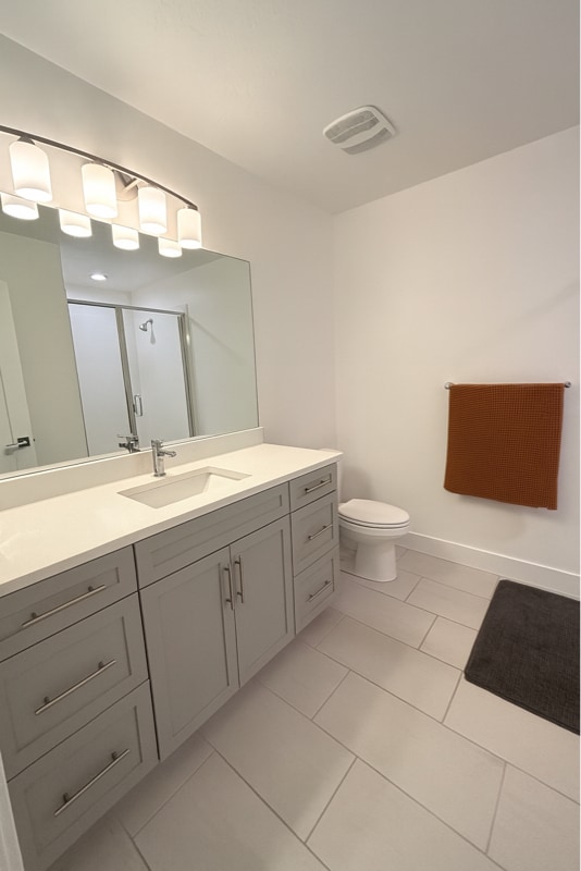 Building Photo - 6 Beebe Ln