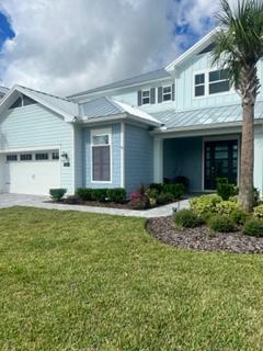 Building Photo - 4 bedroom in Saint Johns FL 32259