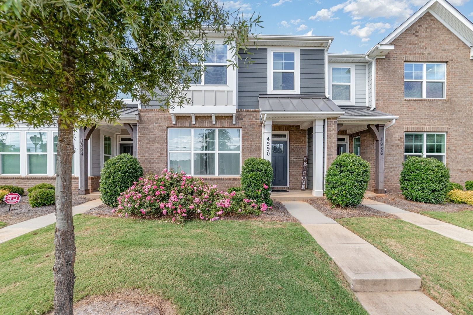 Building Photo - 4990 David Cox Rd