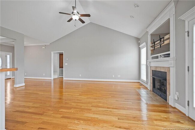 Building Photo - 5324 Anna Belle Ln