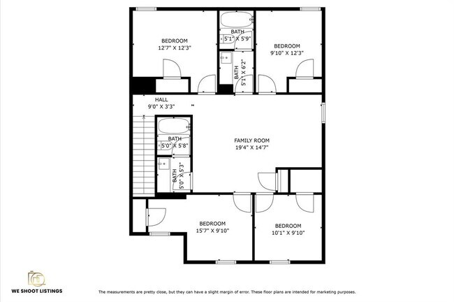 Building Photo - 8627 Blueberry Ash St