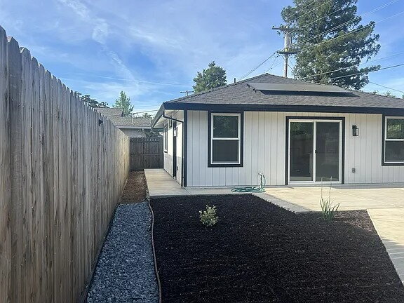 Building Photo - Amazing brand new build ADU in Folsom