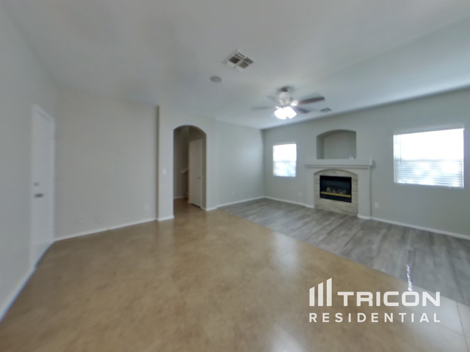 Building Photo - 337 N 103rd Pl