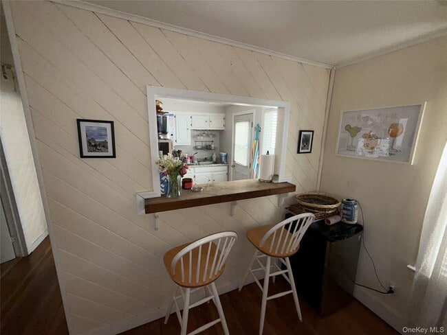 Building Photo - 41 Kentucky St