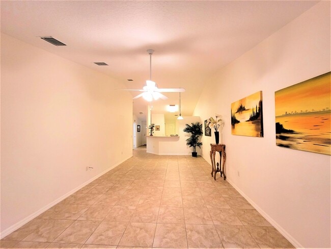 Building Photo - Vero Beach Rentals. Vero Beach Homes For Rent. Vero Beach Rent, LLC and Property Management Company