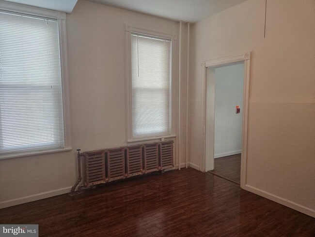 Building Photo - 4354 Manayunk Ave