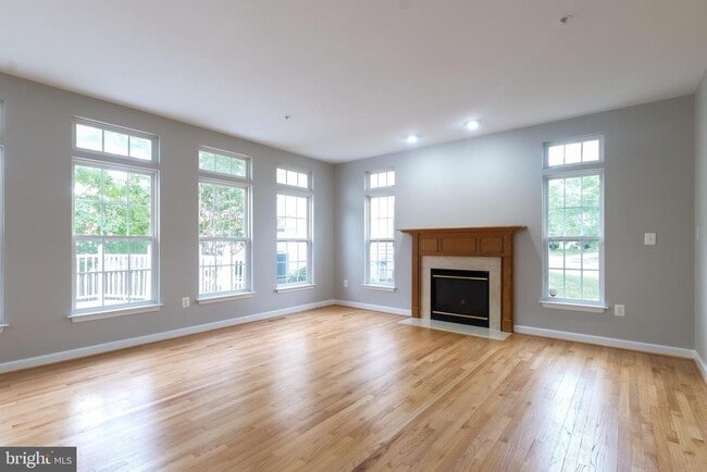 Building Photo - 7709 Killbarron Dr