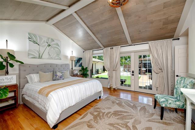 Building Photo - 803 Brookhurst Dr