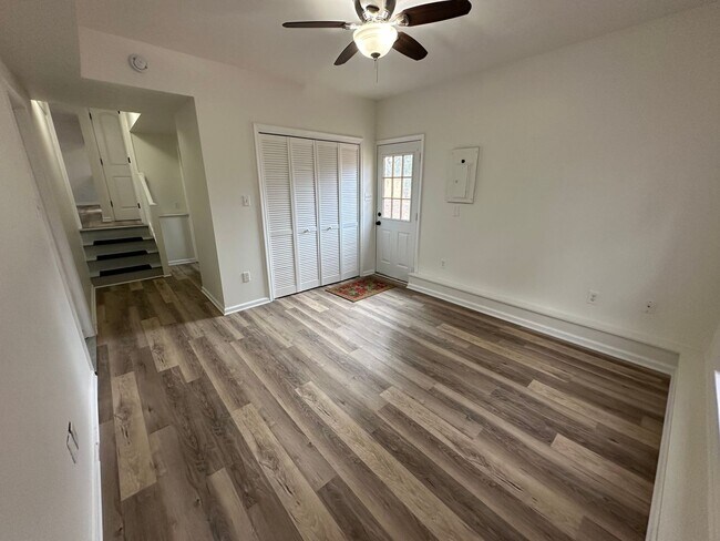 Building Photo - Steuben Rd-1434