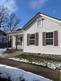 Building Photo - 315 Jefferson St