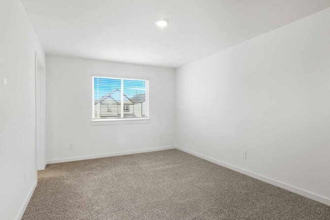 Building Photo - 12233 City Rose Ct