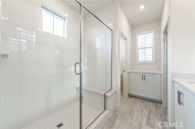 Building Photo - 31983 Paseo Bridal