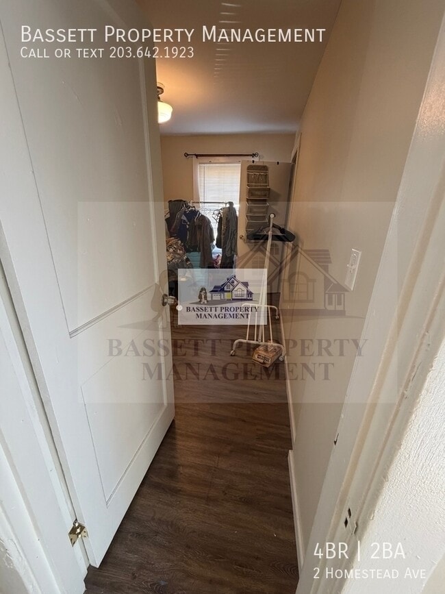 Building Photo - 2 Homestead Ave