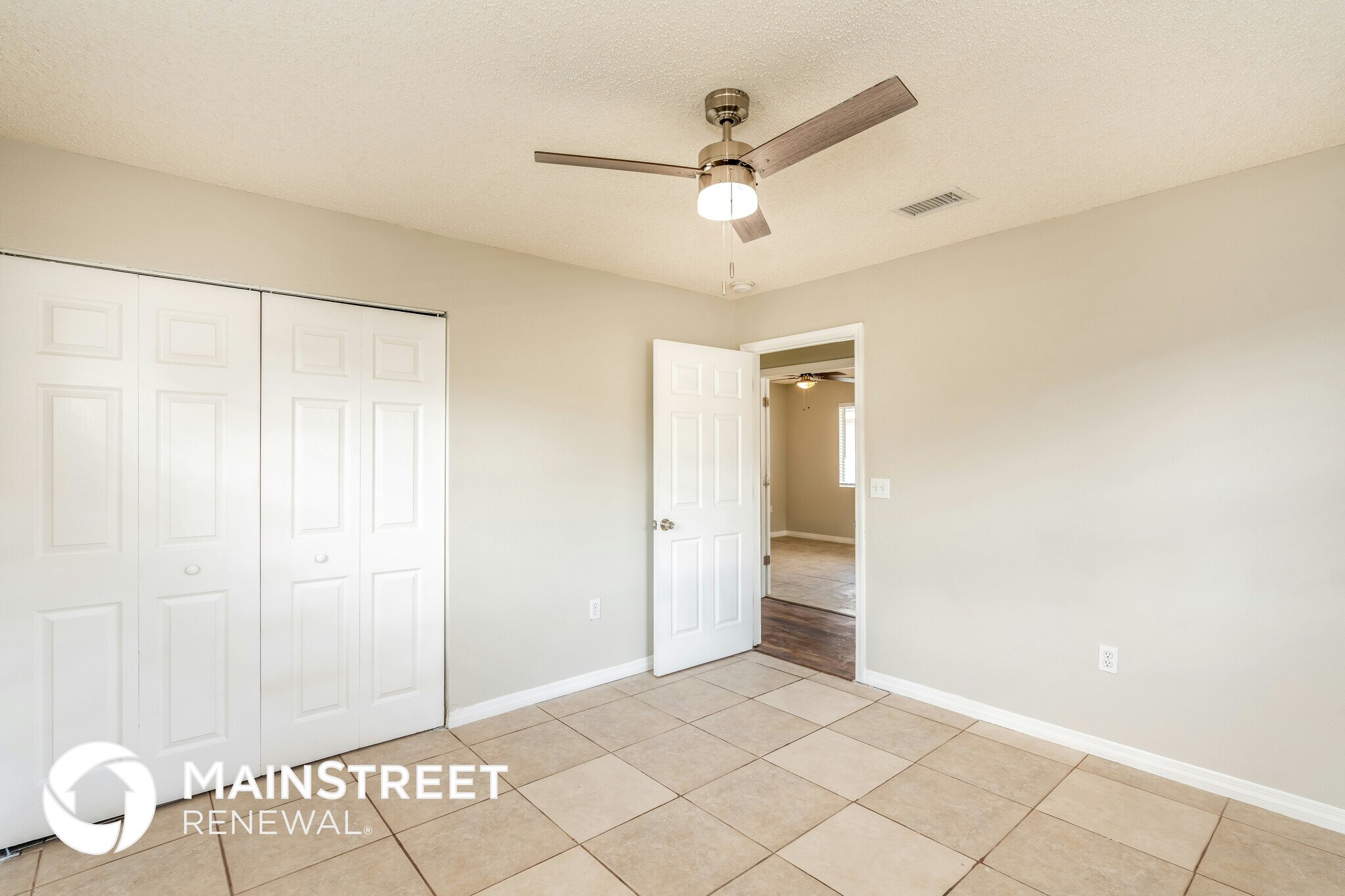 Building Photo - 2364 20th St