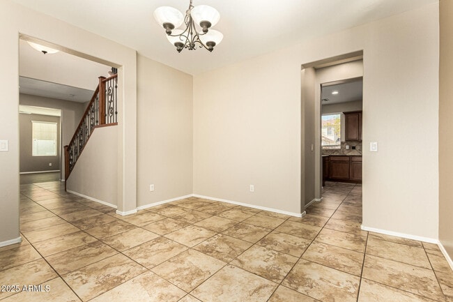 Building Photo - 1692 S Parkcrest Ct