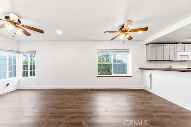 Building Photo - 501 Stone Harbor Cir
