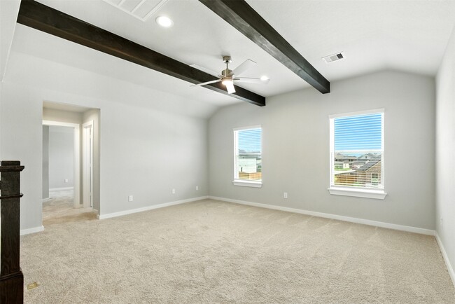 Building Photo - 4723 Whisperwood Dr