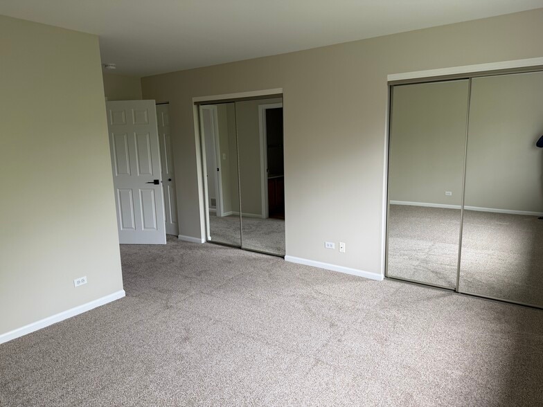 Bedroom - Master - 103 Capella Ct
