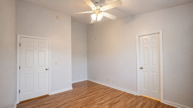 Building Photo - 3166 Prater Ct
