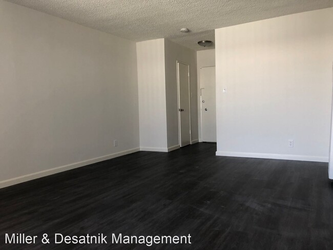 Building Photo - 3723 Clarington Ave