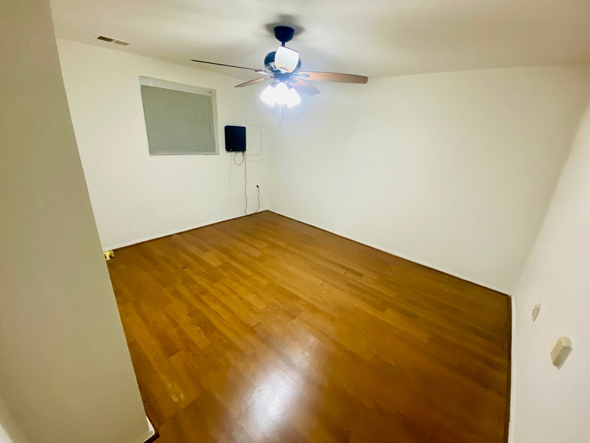 Building Photo - 10690 High Beam Ct