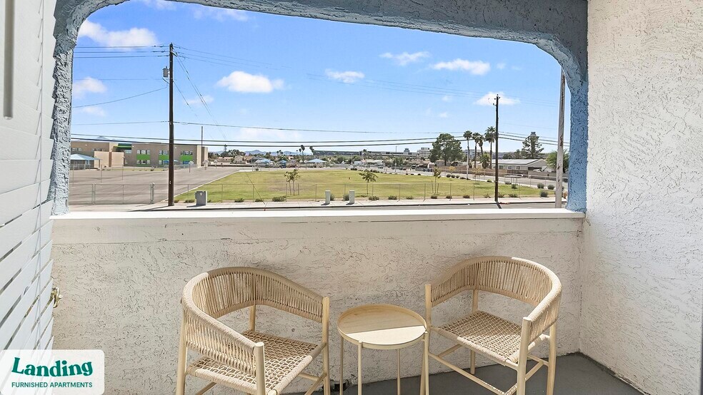 Building Photo - 5272 Tamarus St