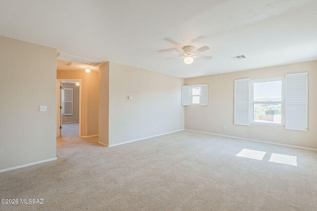 Building Photo - 10095 N Mill Crossing Way