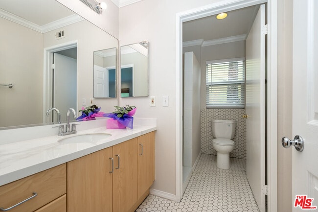 Building Photo - 1414 Kemmett Ct