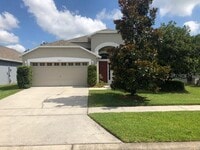 Building Photo - 10244 Rivers Trail Dr
