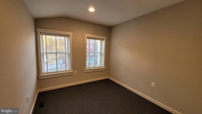 Building Photo - 53 S Carrollton Ave