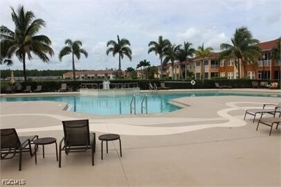 Building Photo - 10098 Via Colomba Circle