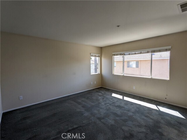 Building Photo - 1481 Allendale Dr