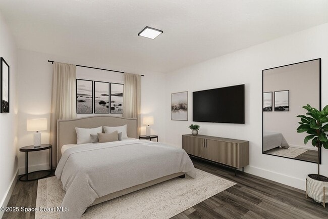 Building Photo - 85 S Atlantic Ave