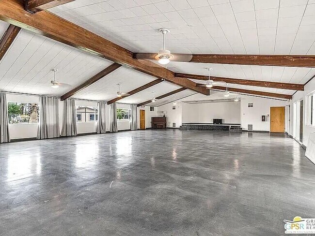 Building Photo - 313 Kona Ln