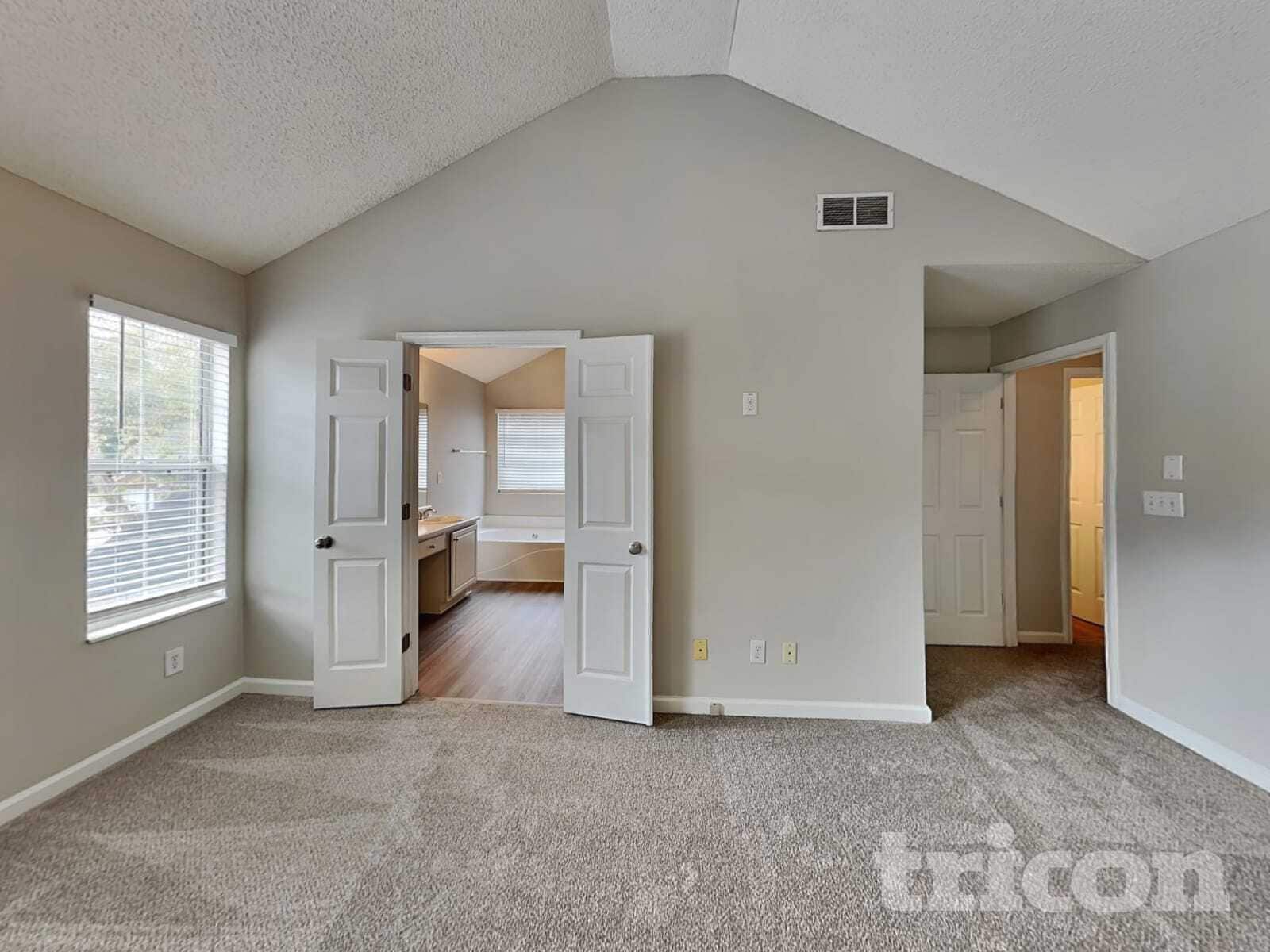 Building Photo - 4151 Ravenwood Ct