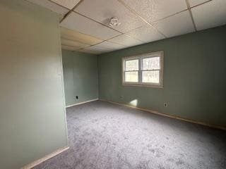 Building Photo - 969 Beech Mountain Rd