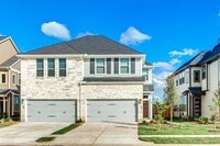 Building Photo - 5131 Pr Ter Ln