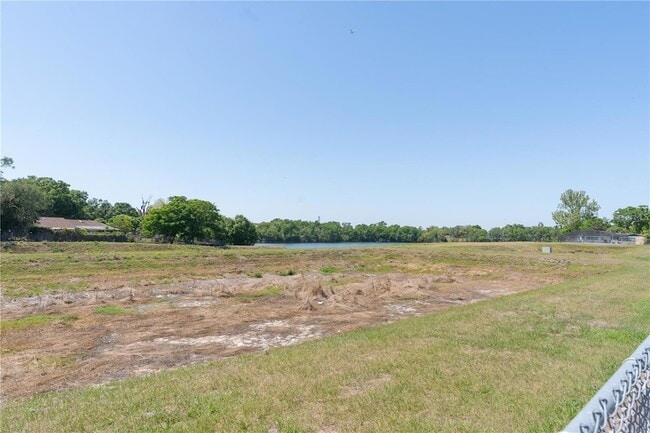 Building Photo - 7720 Bear Claw Run