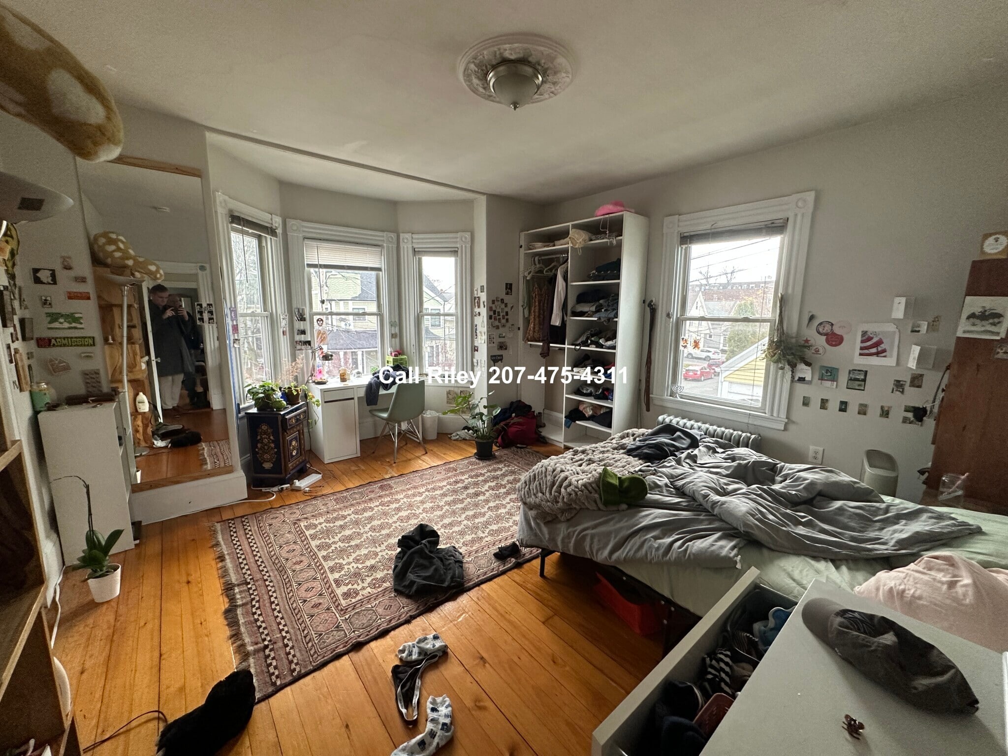 Building Photo - 11 Reedsdale St