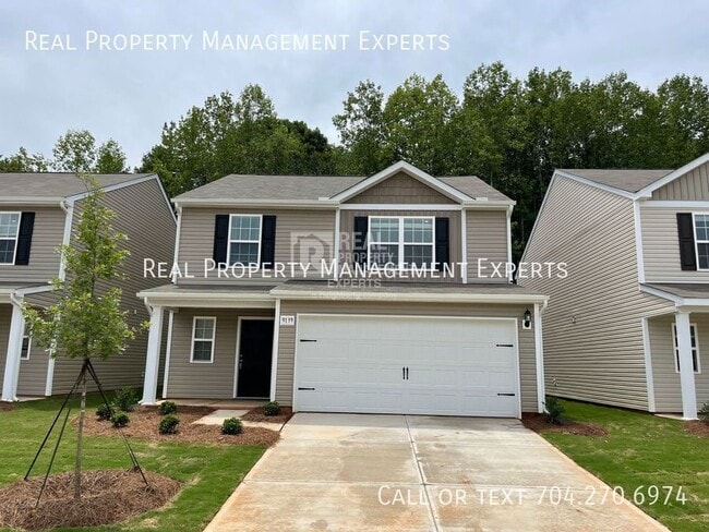 Building Photo - 9139 Creedmore Hills Dr