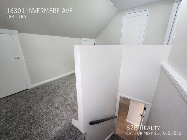 Building Photo - 16301 Invermere Ave