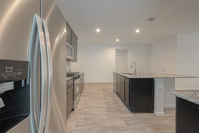 Building Photo - 2731 Willow Gulch Wy