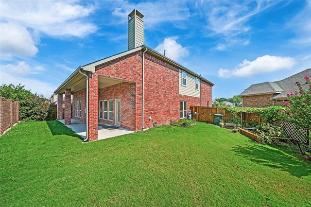 Building Photo - 926 Melshire Dr