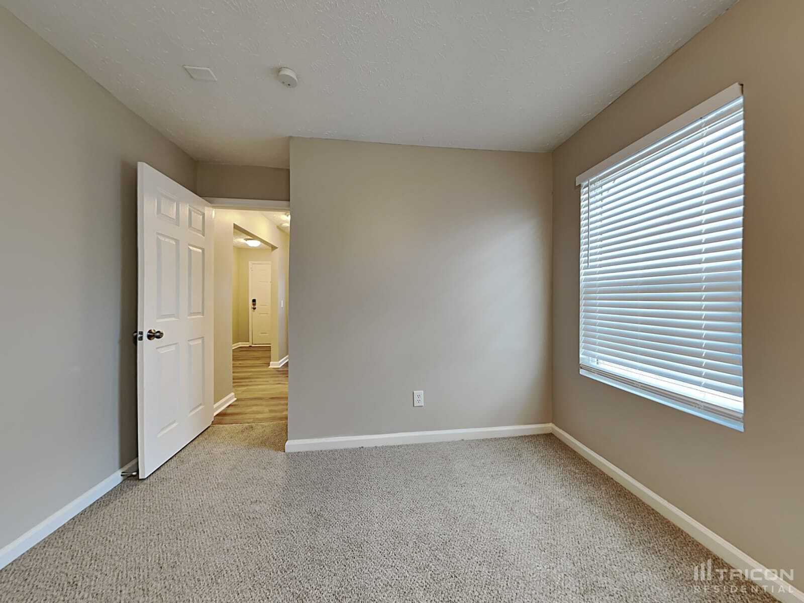 Building Photo - 10931 Cimmaron Ct