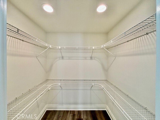 Building Photo - 4150 Patrice Rd